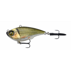 Fat Vibes XL BREAM / 12 CM / 90 GRAM
