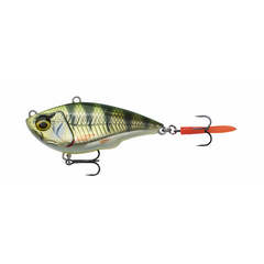 Fat Vibes XL PERCH / 12 CM / 90 GRAM