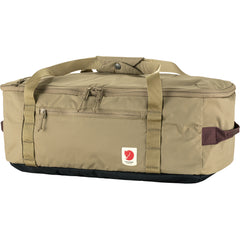 High Coast Duffel 36 CLAY / EN STL