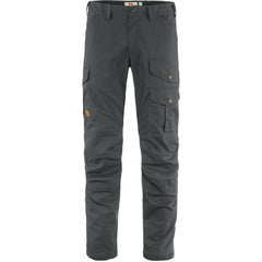 Vidda Pro Lite Trousers Men DARK GREY / 52/R