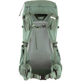 Abisko Friluft 35 Ryggsäck PATINA GREEN / S/M