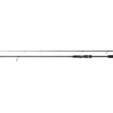 Stradic Spinning Haspelspö SVART / 7´ / 7-35 GRAM