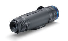 Telos XQ35 Värmekamera 384x288 EN STL