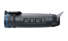 Telos XQ35 Värmekamera 384x288 EN STL