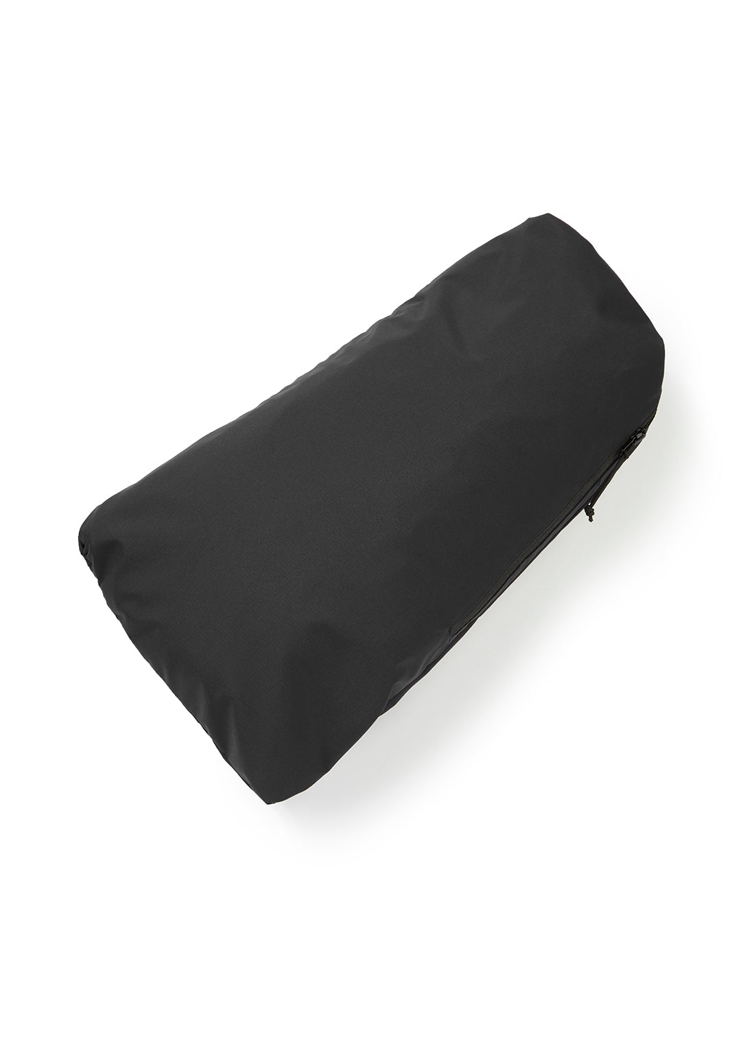 Downpour Eco Jacket BLACK / XL