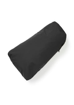 Downpour Eco Jacket BLACK / XL