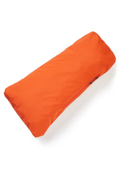 Downpour Eco Jacket FIRECRACKER / S