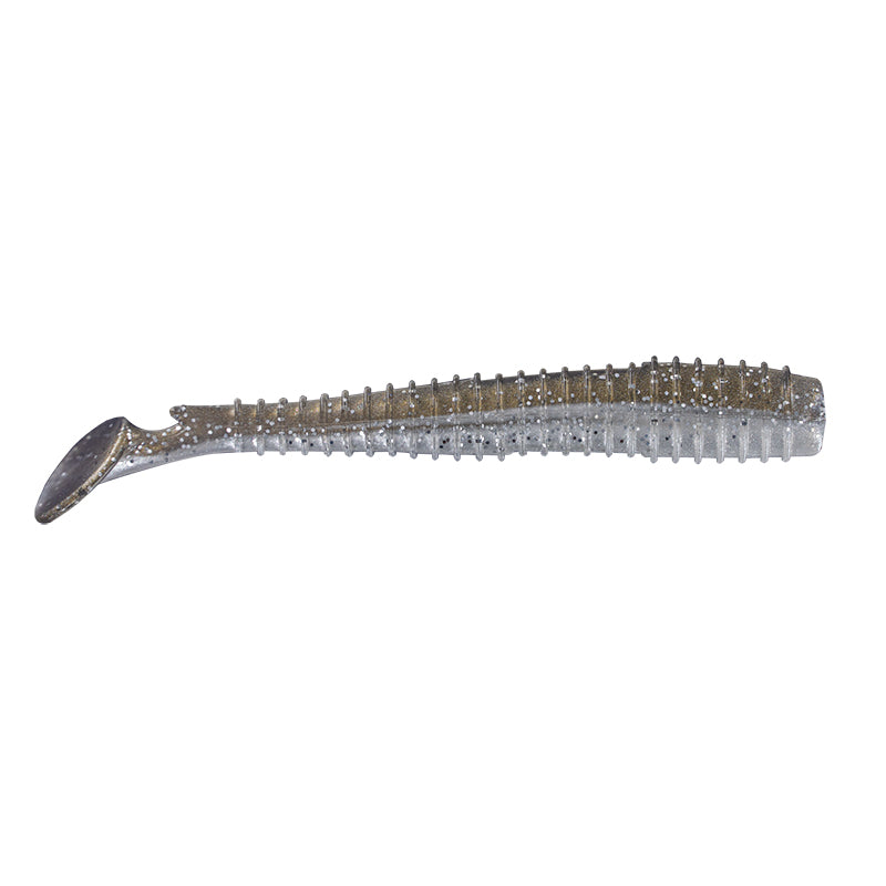 Hybrid Swimmer 9 / 10 CM