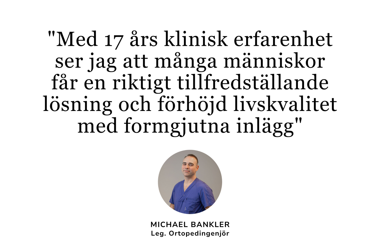 Formgjutna Sulor/Skoinlägg STANDARD EVA / ONE SIZE