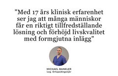 Formgjutna Sulor/Skoinlägg STANDARD EVA / ONE SIZE