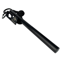 Beast Fire Starter BLACK / 8"