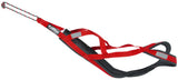 Sled Pro Dragsele