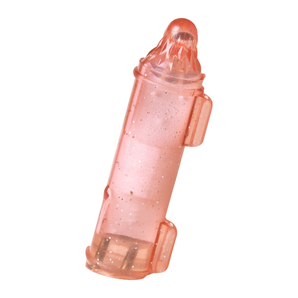 Arctic Flash Light