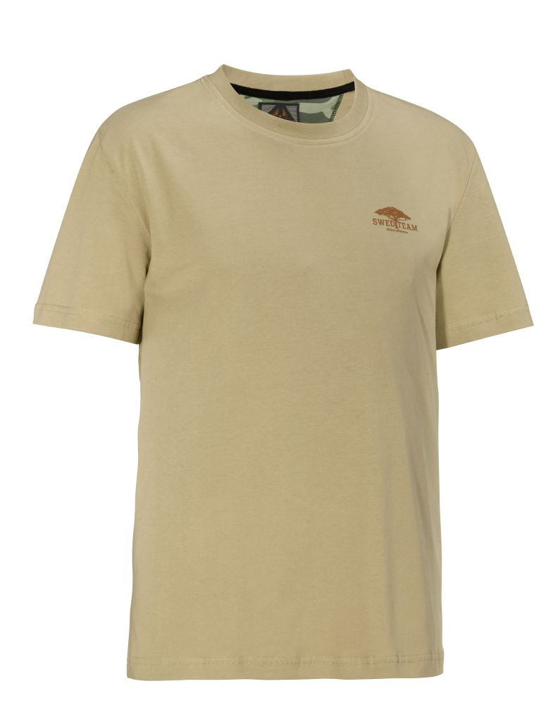 T-Shirt Oakes