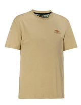 T-Shirt Oakes