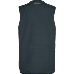 Rannoch HSP shooting väst DARK NAVY / 50