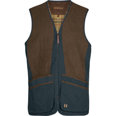 Rannoch HSP shooting väst DARK NAVY / 58