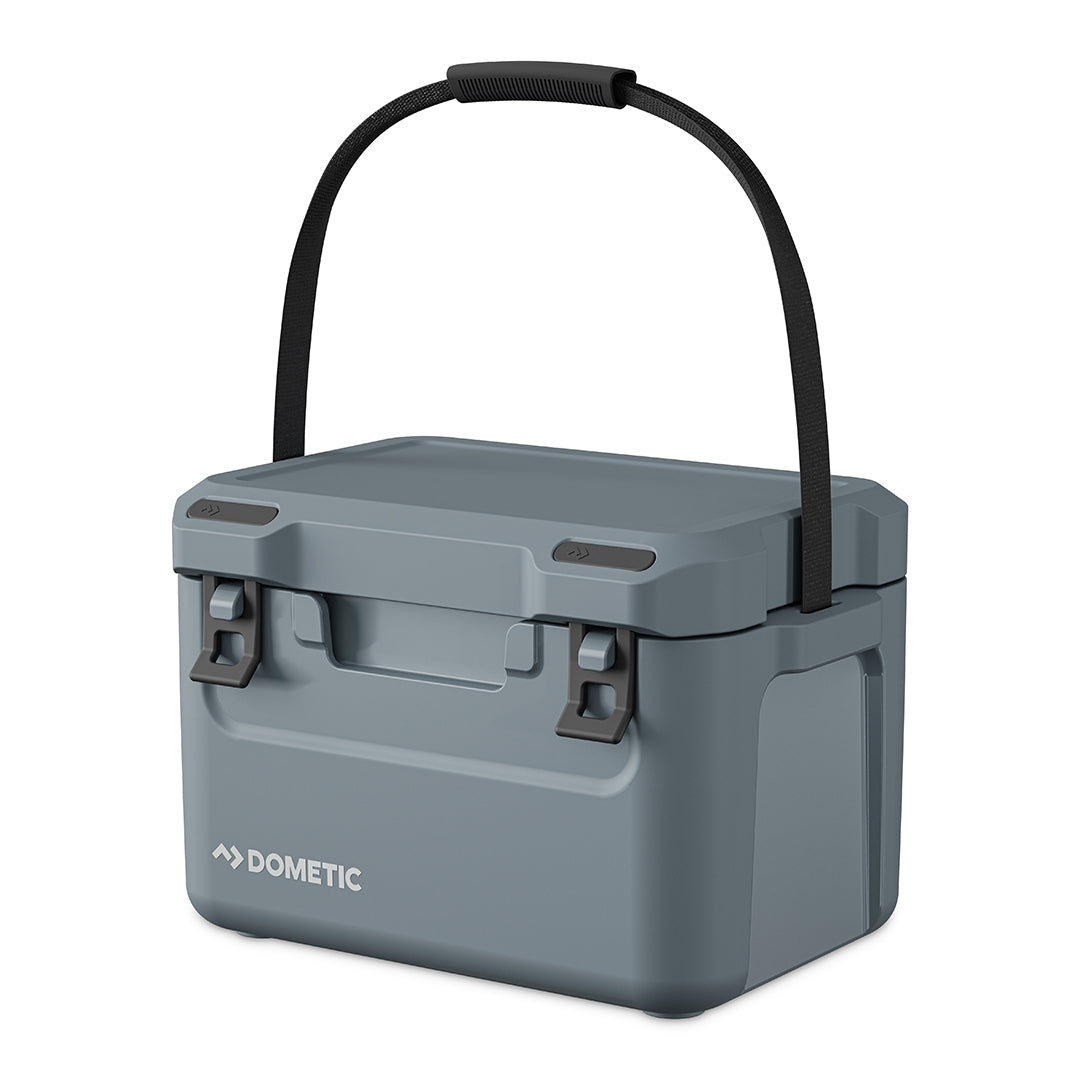 Kylbox Cool-Ice 15 OCEAN / ONE SIZE