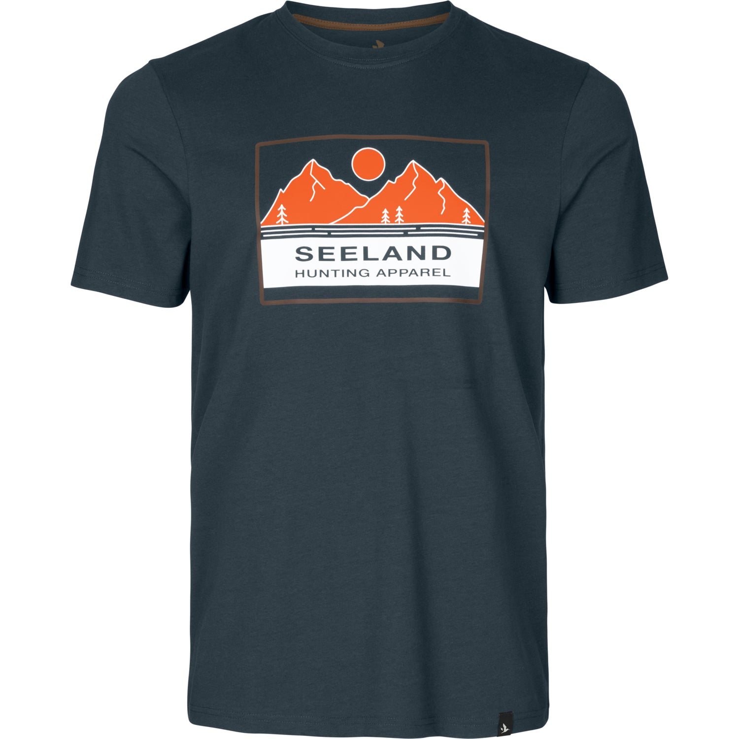 Kestrel T-Shirt