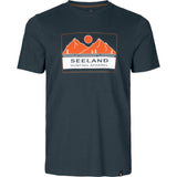 Kestrel T-Shirt