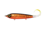 Jonny L RED TIGER / 16,5CM / 112G