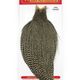 Pro Grade Cape GRIZZLY / ONE SIZE