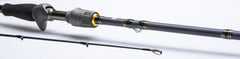 Beastly Stripe Cast 7'6" / 5-25G