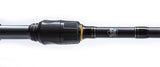 Beastly Stripe Cast 7'6" / 5-25G