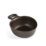 Swedish Kåsa COCOA / 120X120X55 MM