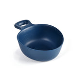 Swedish Kåsa HAZYBLUE / 120X120X55 MM