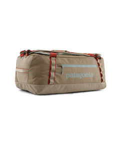 Black Hole Duffel 55L SEABIRD GREY / EN STL