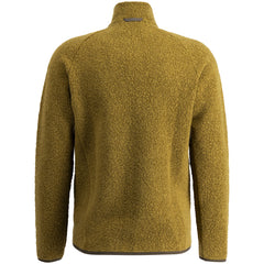 Flok Wool Mens Pile OLIVE / XL