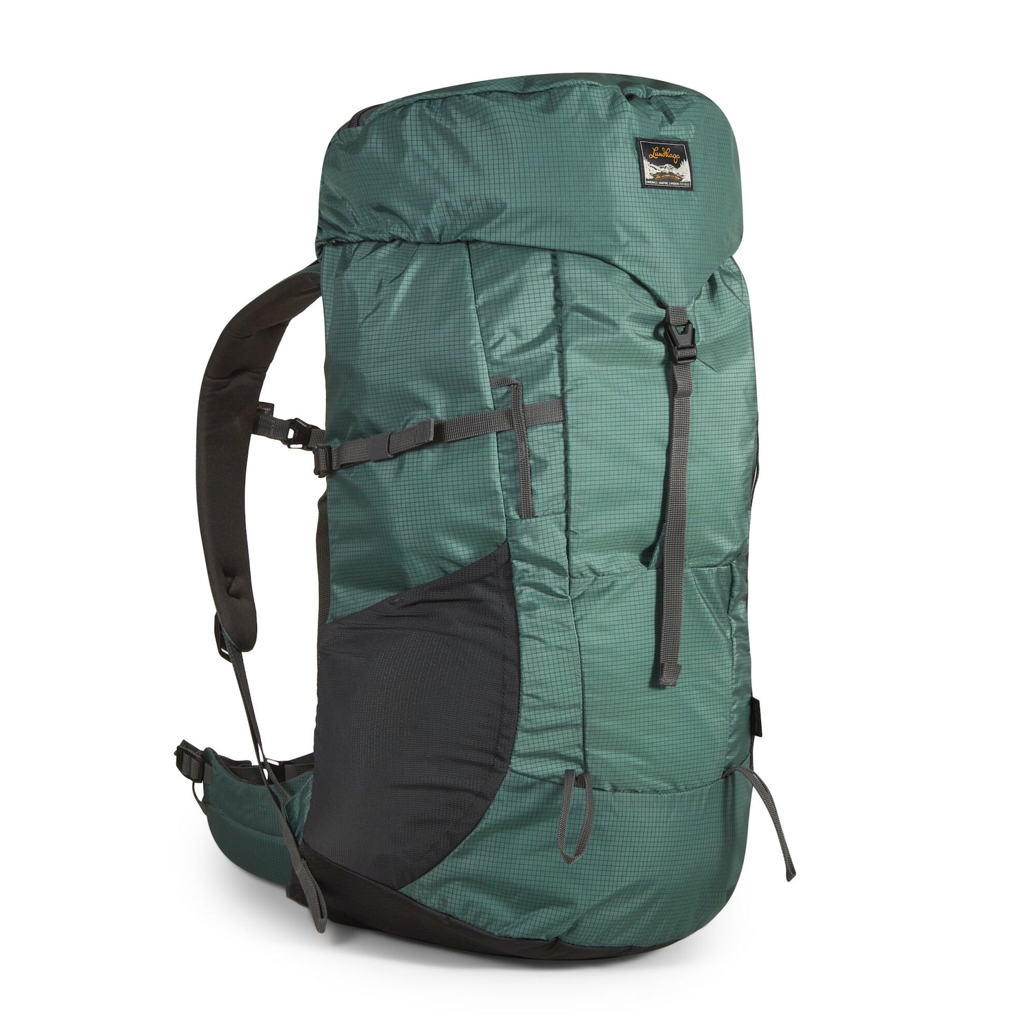 Tived Light 25 L JADE / ONE SIZE
