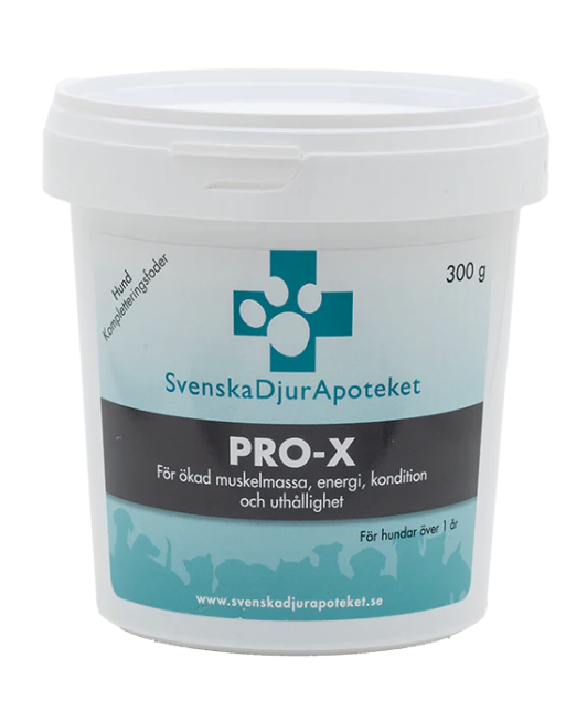 Pro-X 300 G
