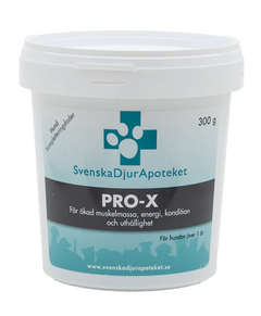 Pro-X 300 G