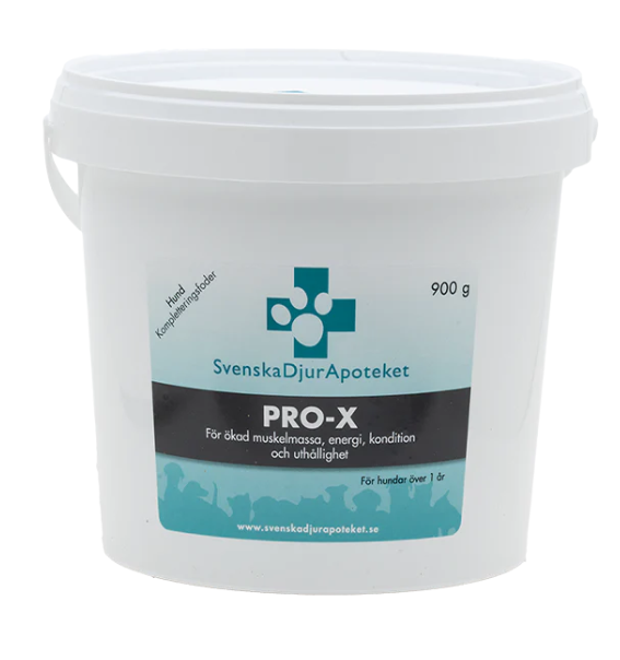 Pro-X 900 G
