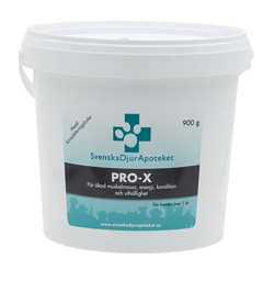 Pro-X 900 G