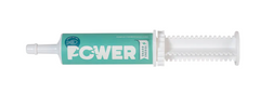 Power 60G KYCKLING