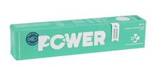 Power 60G LAX