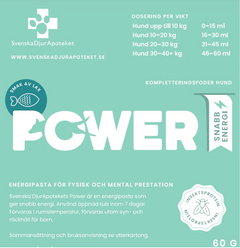 Power 60G LAX