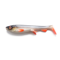 Wolfcreek Shad 25cm MÖRT / 125 G