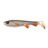 Wolfcreek Shad 30 cm REAL ROACH / 220 G