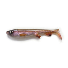 Wolfcreek Shad 30 cm RAINBOW TROUT / 220 G