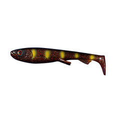 Wolfcreek Shad 15cm HIMPAJIMPAN / 30 G