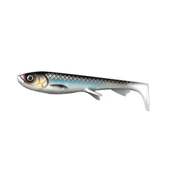 Wolfcreek Shad 15cm STRÖMMING / 30 G