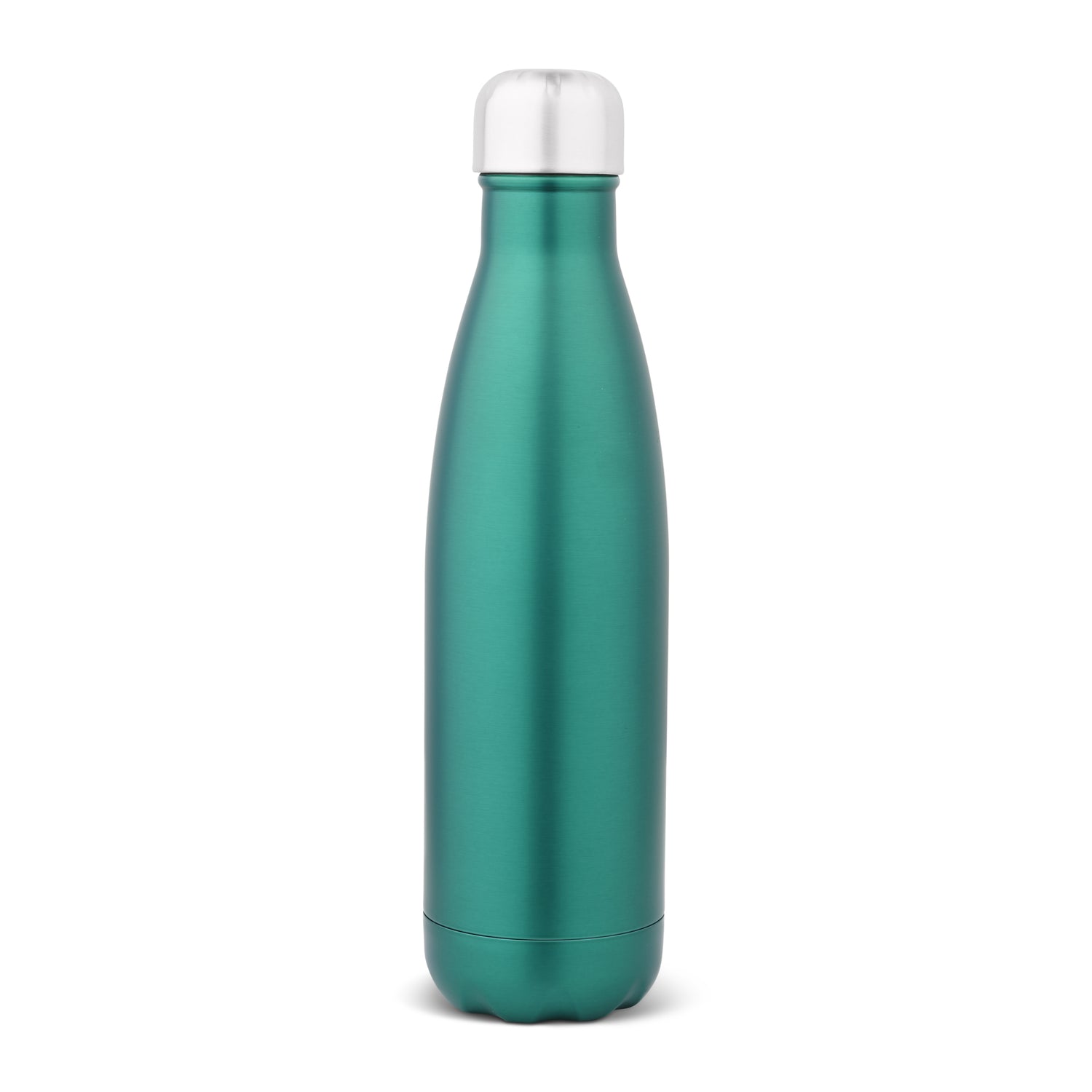 Vildmark ECO Termosflaska 0.5L EMERALD GREEN / 0,5 L