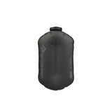 Watercell X Vattentank 6 L