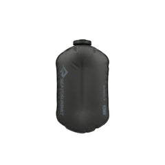 Watercell X Vattentank 6 L