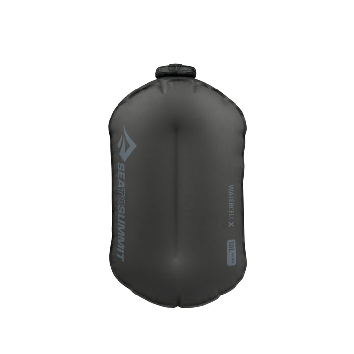 Watercell X Vattentank 10 L
