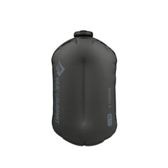 Watercell X Vattentank 10 L